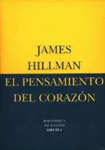 EL PENSAMIENTO DEL CORAZON