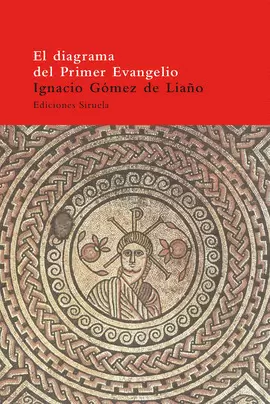 EL DIAGRAMA DEL PRIMER EVANGELIO