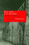 MÁS ALLÁ, A LA DERECHA