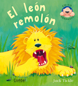 LEON REMOLON EL