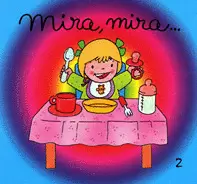 MIRA LA MESA 2