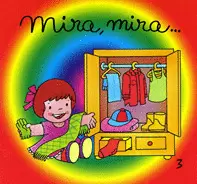 MIRA MI ROPA 3