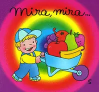 MIRA LAS FRUTAS 5