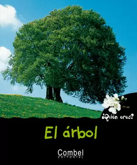 ARBOL EL