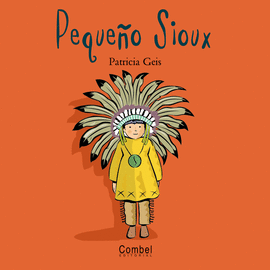 PEQUENO SIOUX