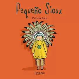 PEQUENO SIOUX