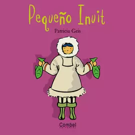 PEQUENO INUIT