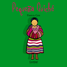 PEQUENA QUICHE