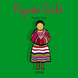 PEQUENA QUICHE