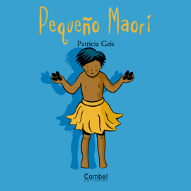 PEQUENO MAORI