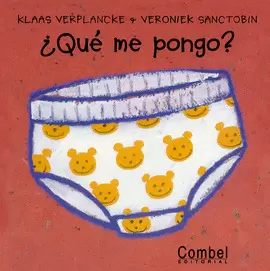 QUE ME PONGO?