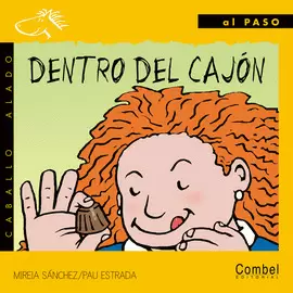 DENTRO DEL CAJON TD