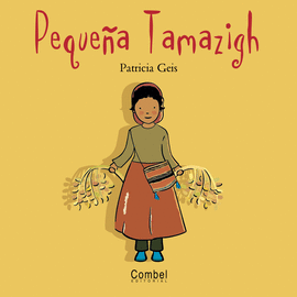 PEQUENA TAMAZIGH