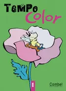 TEMPO COLOR