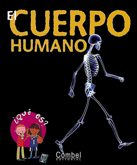 CUERPO HUMANO EL