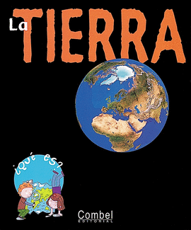 TIERRA LA