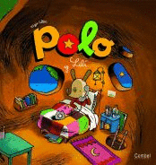 POLO Y LILI
