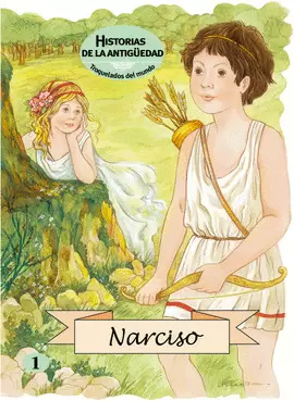 NARCISO