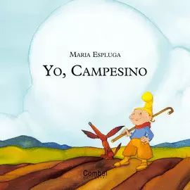 YO CAMPESINO TD