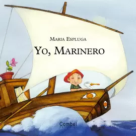 YO MARINERO TD
