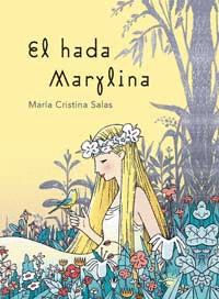HADA MARILYNA EL  RBA