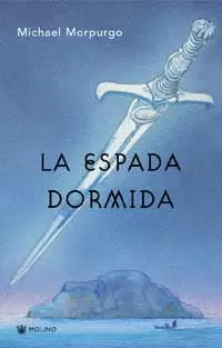 ESPADA DORMIDA LA