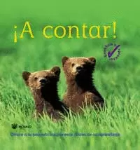 A CONTAR! TD