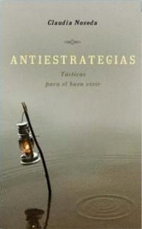 ANTIESTRATEGIAS