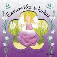 EXCURSION DE HADAS