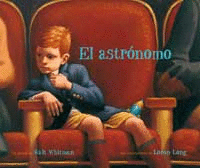 ASTRONOMO EL