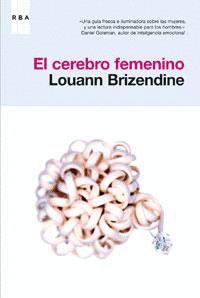 CEREBRO FEMENINO, EL