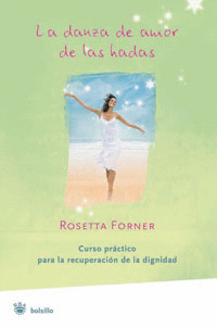 DANZA DE AMOR DE LAS HADAS, LA