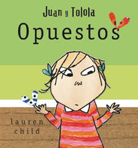 OPUESTOS  JUAN Y TOLOLA TD