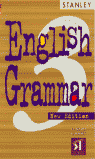 ENGLISH GRAMMAR LEVEL 3