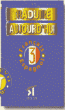 TRADUIRE AUJORDOHUI, 3