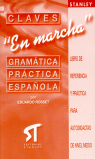 CLAVES GRAMÁTICA ESPAÑOLA