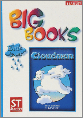 CLOUDMAN. PROFESORADO