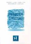 PROBLEM STRUCTURES FRONT LINE ENGLISH