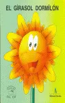 EL GIRASOL DORMILÓN