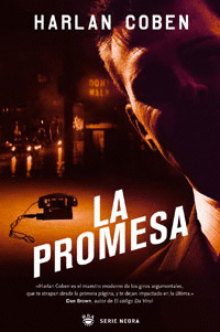 PROMESA, LA