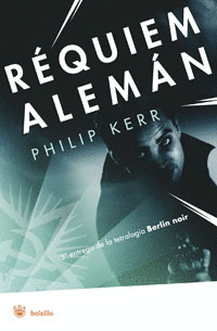 REQUIEN ALEMAN