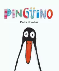 PINGUINO TD