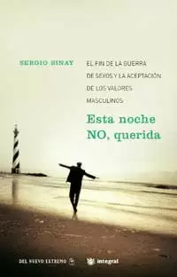 ESTA NOCHE NO QUERIDA