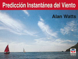 PREDICCIÓN INSTANTANEA DEL VIENTO