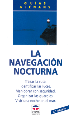 LA NAVEGACIÓN NOCTURNA