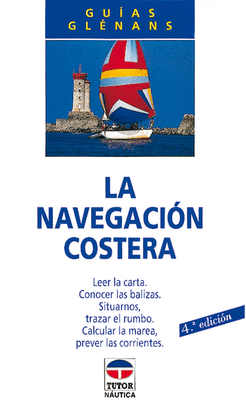 LA NAVEGACIÓN COSTERA