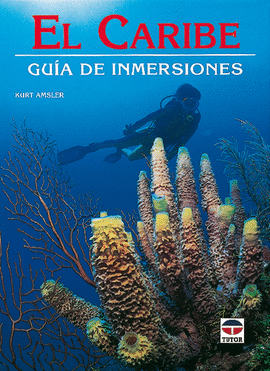 EL CARIBE - GUIA DE INMERSIONES