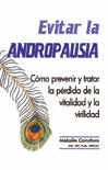 EVITAR LA ANDROPAUSIA