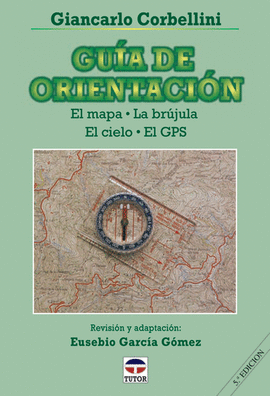 GUÍA DE ORIENTACIÓN