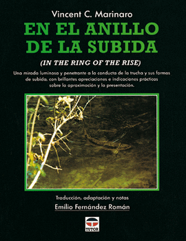 EN EL ANILLO DE LA SUBIDA